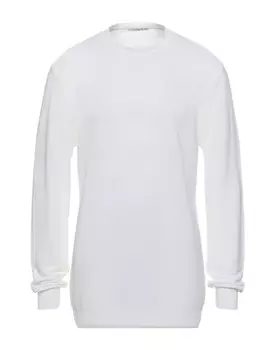 Свитер Kangra, белый