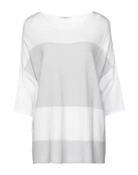 Свитер Kangra, белый