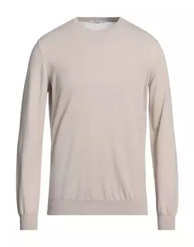 Свитер Kangra, бежевый