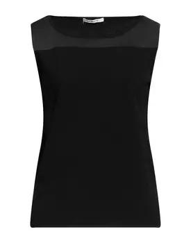 Свитер Kangra, черный