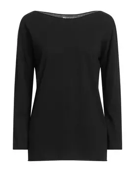 Свитер Kangra, черный