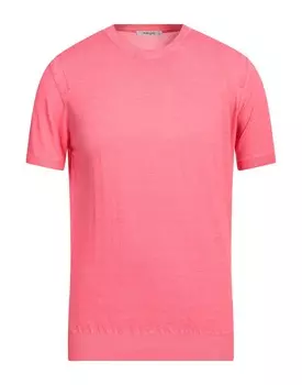 Свитер Kangra, фуксия