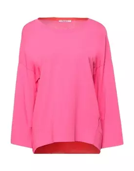 Свитер Kangra, фуксия