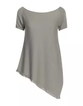 Свитер Kangra, хаки