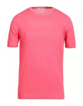 Свитер Kangra, коралл