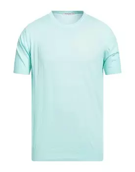 Свитер Kangra, небесно-голубой