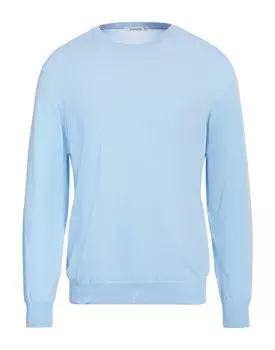 Свитер Kangra, небесно-голубой