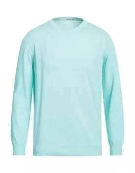 Свитер Kangra, небесно-голубой