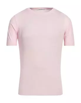 Свитер Kangra, розовый