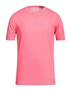 Свитер Kangra, розовый