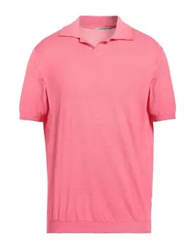 Свитер Kangra, розовый