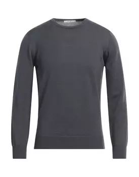 Свитер Kangra, серый