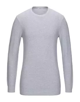 Свитер Kangra, серый