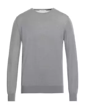 Свитер Kangra, серый