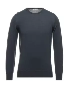 Свитер Kangra, серый