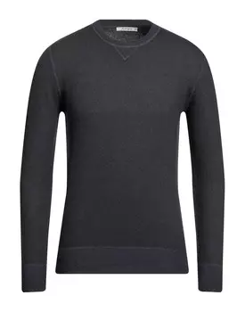 Свитер Kangra, серый