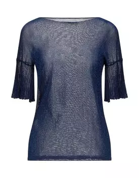 Свитер Kangra, синий