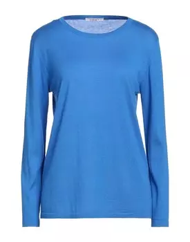 Свитер Kangra, синий