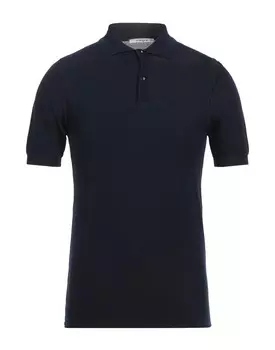 Свитер Kangra, синий