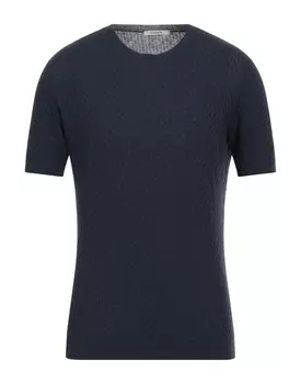 Свитер Kangra, синий