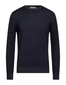 Свитер Kangra, синий