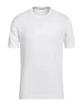 Свитер Kangra, слоновая кость