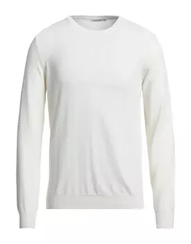 Свитер Kangra, слоновая кость