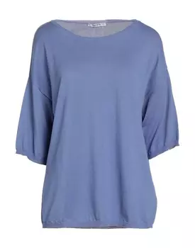 Свитер Kangra, светло-фиолетовый