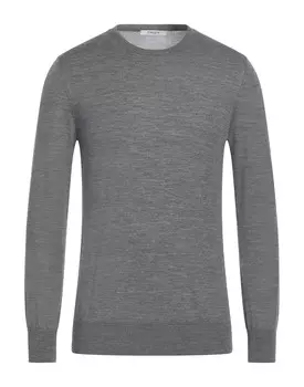 Свитер Kangra, светло-серый