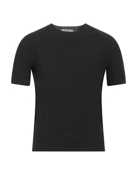 Свитер Kangra, темно-зеленый