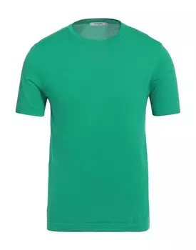 Свитер Kangra, зеленый