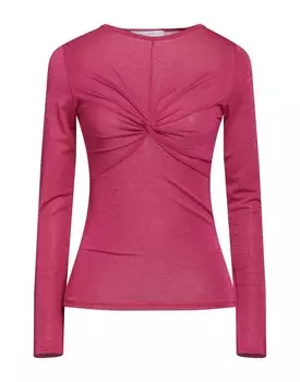 Свитер Kaos, фуксия