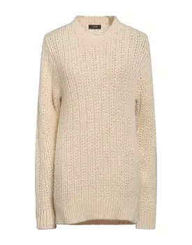 Свитер Kaos, кремовый