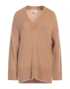 Свитер Kaos, песочный