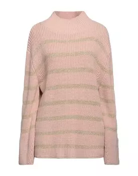 Свитер Kaos, розовый