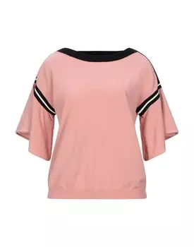 Свитер Kaos, розовый