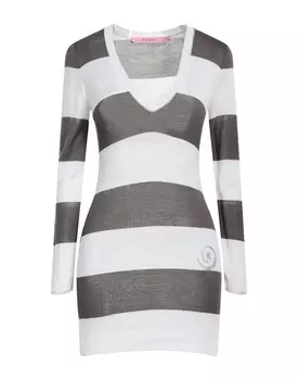 Свитер Kaos, серый