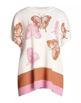 Свитер Kaos, слоновая кость