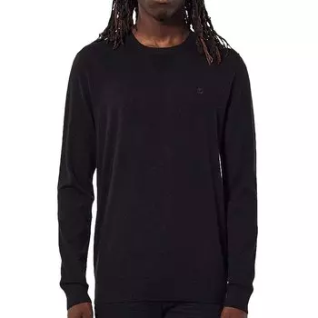 Свитер Kaporal Aero, черный