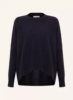 Свитер Кара Phase Eight, синий