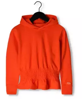 Свитер Кардиганы nilla Raizzed, оранжевый