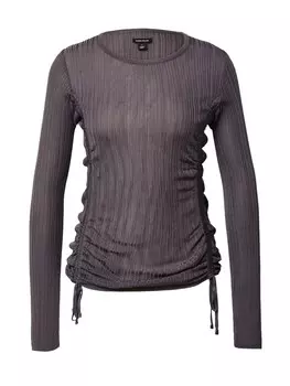 Свитер Karen Millen, цвет Graphite