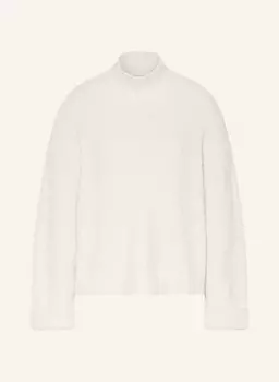 Свитер карен RINO & PELLE, экрю