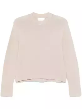 Свитер Karika Christian Wijnants, нейтральный