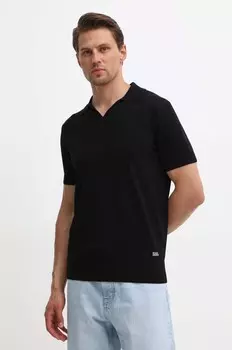 Свитер Karl Lagerfeld, черный