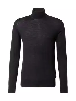 Свитер Karl Lagerfeld, черный