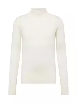 Свитер Karl Lagerfeld, крем