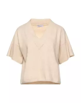 Свитер Kash, бежевый