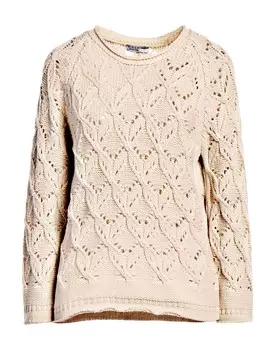 Свитер Kash, бежевый