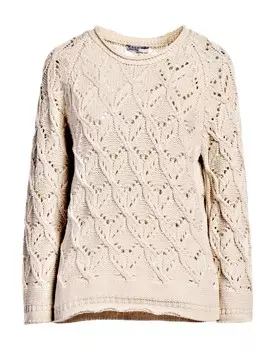 Свитер Kash, бежевый